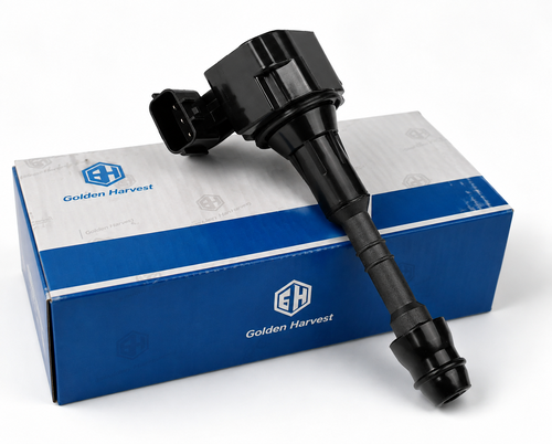 latest company news about Growing Demand for Nissan 3.5L V6 Repairs in Colombia: Choosing the Right 22448-8J115 Ignition Coil