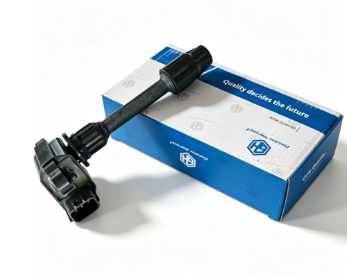 latest company news about Nissan Maxima QX A33 Ignition Coil Issues: How Colombian Repair Markets Can Identify the 22448-31U16 Replacement