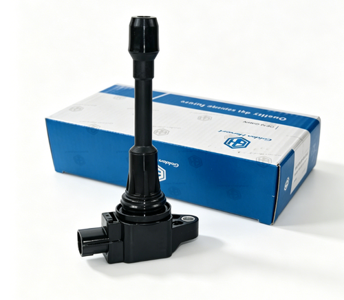 latest company news about Nissan 370Z Ignition Coil Replacement in the Middle East Aftermarket: How to Confirm Compatibility by OE Number and Engi
