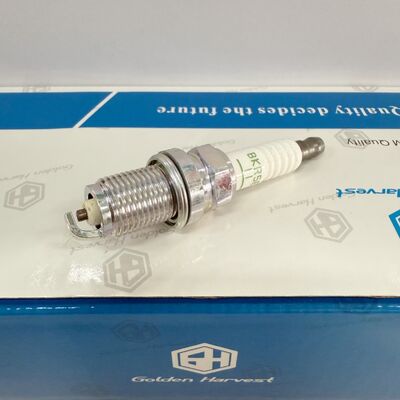 MS851357 BP01-18-110 BKR5E-11 मिट्सुबिशी और माज़दा ऑटो के लिए स्पार्क प्लग प्रतिस्थापन