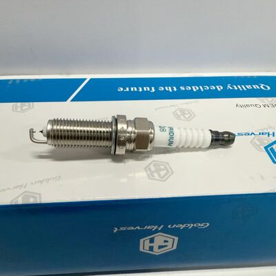 90919-01289 FC16HR-Q8 Busi Standar Untuk Mobil Toyota Lexus