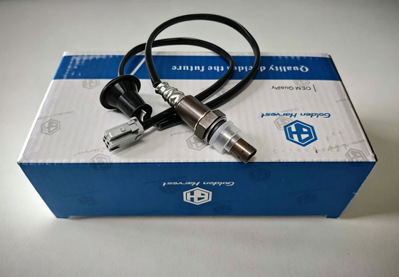 89465-12700 / 89465-12620 مستشعر الأكسجين الكثيف لسيارة تويوتا كورولا 2004