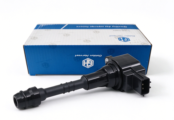 22448-6N010 Nissan Ignition Coil For NISSAN ALMERA II (N16) 1.5L QG15DE 2000-2006 Car