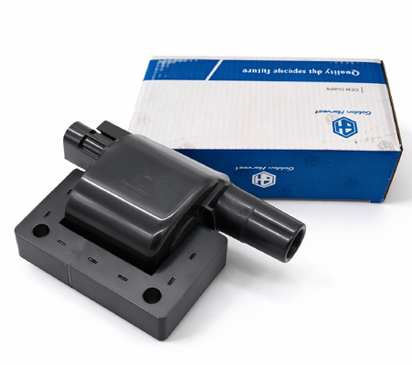 22433-53J20 Nissan Ignition Coil For NISSAN MARCH I (K10) 1.2L 1986-1992 Car