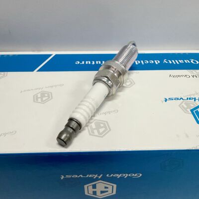 22041-ED815 LZKAR6AP-11 Bougies d'allumage standard de remplacement pour voiture Nissan
