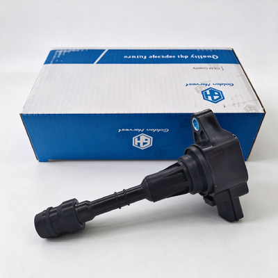 ভালো দাম NISSAN ARMADA 5.6L V8 VK56DE 2006-2015 গাড়ির জন্য 22448-ZE00C নিসান ইগনিশন কয়েল online