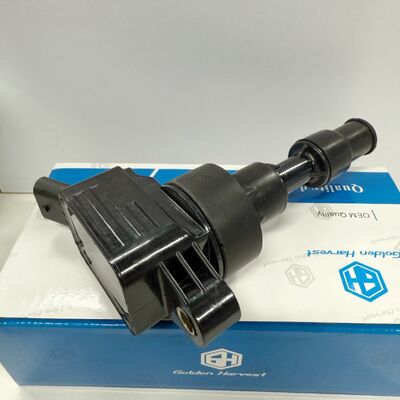 Guter Preis Hyundai Zündspulen 27301-2B140 Ersatzteile für 1X25 1.6L 2014+ Online