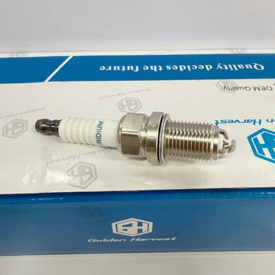 سعر جيد 90919-01230 SK20BR11 Denso إيريديوم مشعلات استبدال لسيارة تويوتا CE الانترنت