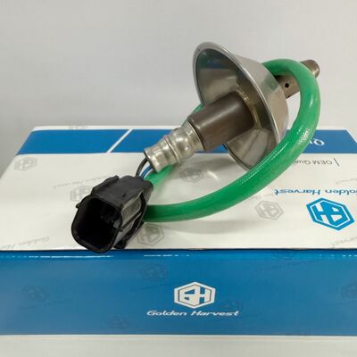 Good price 36531-RB0-003 Ntk Oxygen Sensor For Honda ACCORD CIVIC FIT 2008 Car online