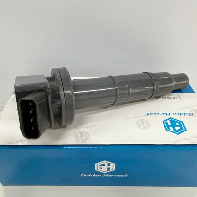 Good price  90919-02243 Ignition Coils For TOYOTA RAV4 2.0L 2001-2005 online
