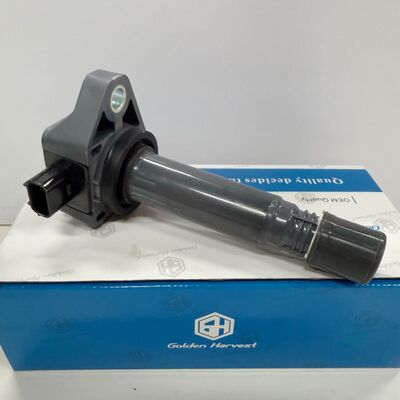 Good price 099700-101 Honda Ignition Coils CIVIC 1.8L 2006-2011  Ignition Coil online
