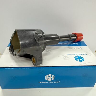 Good price CM11-108 30520-R1A-A01 Honda  Ignition Coils For CIVIC 2005+ FIT 2002-2008 online