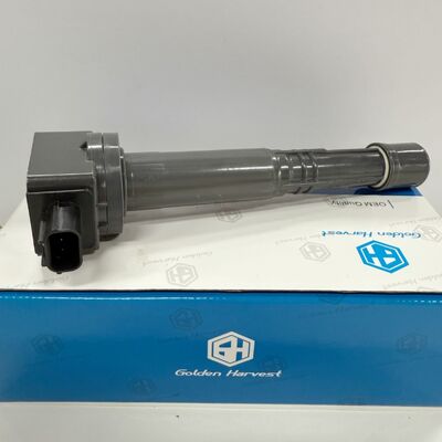 Хорошая цена 30520-R40-007 Honda Автомобильные зажигательные катушки 12 вольт Для ACCORO 2.4L 2008-2015 онлайн