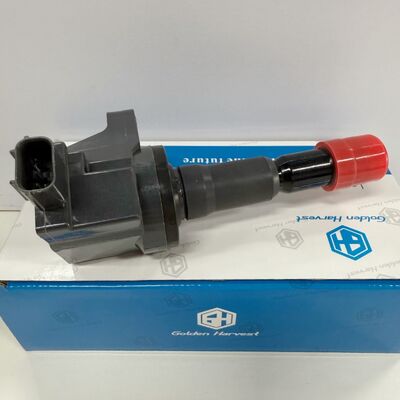 Good price Honda  Ignition Coils 30520-RB0-003 For CITY TMO 1.5L 2008-2013 Car online