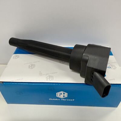 Хорошая цена Катушки зажигания 12 В постоянного тока, замена 27301-2M320 для Hyundai VENUE 1.6L 2020-2022 онлайн