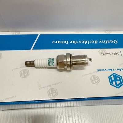 Good price IK16 5303 Standard Spark Plugs For Toyota Honda Nissan Mitsubishi Hyundai Kia Ford GM Car online