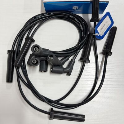 Buon prezzo D01-904-FS07B Sostituzione Cavi Candela per Auto Toyota e Daihatsu in linea
