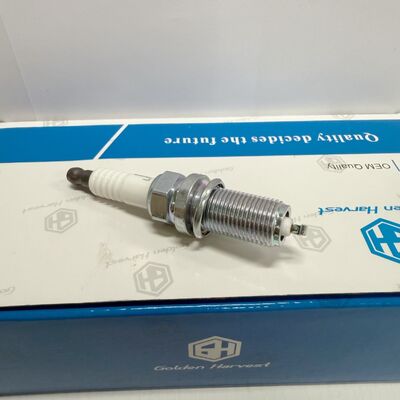 Good price LFR5AGP 5018 Standard Spark Plugs For Toyota Honda Nissan Mitsubishi Hyundai Kia Ford GM Car online