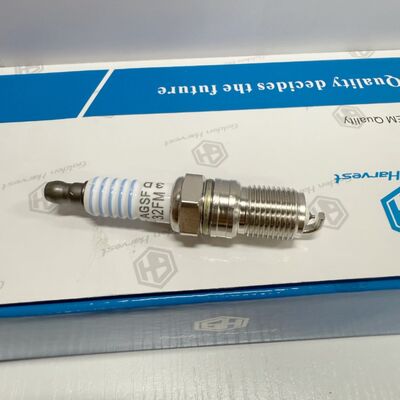 Good price SP-432 AGSF32FM Standard Auto Spark Plugs Replacement For FORD Car online