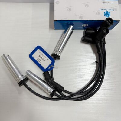 Guter Preis 96305387 EPDM Zündkabel Ersatz für BUICK DAEWOO Auto Online