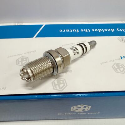 İyi bir fiyat. Orijinal Standart 0242236562 FGR7DQP+48 Platin Buji BMW MINI Opel Araçlar İçin çevrimiçi