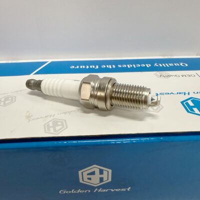 Good price 90048-51188 SXU22PR9 Denso Iridium Auto Spark Plug For TOYOTA Car online