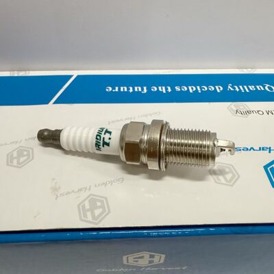 Bom preço IK20TT 4702 Car Denso Iridium Bomba de ignição Para Toyota Hyundai Kia Nissan Infiniti on-line