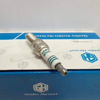 Good price V9110-5353 Denso IXUH22 Iridium Spark Plugs For Mitsubishi Hyundai Suzuki Honda Mazda Car online