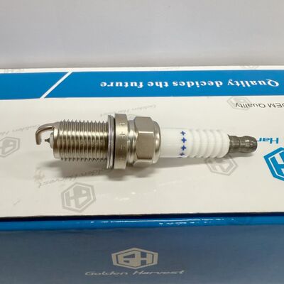 Good price 90919-01178 PK20R11 3128 Denso Iridium Alloy Electrode Spark Plugs For TOYOTA Car online