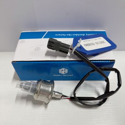 ราคาดี 39210-03BB0 Denso Automotive O2 Sensor สําหรับรถยนต์ KIA RIO 1.2L 2016-2020 ออนไลน์