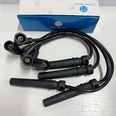 良い値段 自動車用点火ワイヤーOEM 交換 96211948 シェブロレット GM デイウ ブイックカー オンライン