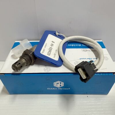 品質 オートオ2センサー 0ZA603-N9 ホンダ FIT GE6/8 GM2/3 車用酸素センサー 工場