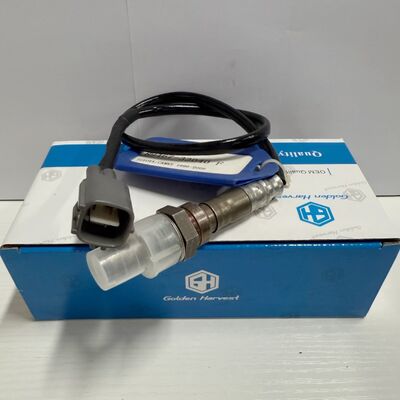 Dobra cena. Akcesoria samochodowe 89467-33040 Czujnik tlenu Denso do Toyota Camry 1996-2006 w Internecie
