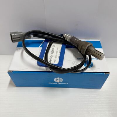 Harga yang bagus Sensor O2 Otomotif 89465-42090 Untuk Toyota RAV4 YARIS 2005+ LEXUS GS 1997-2004 Mobil on line