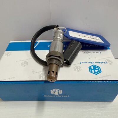 Bom preço 0ZA603-N2 Tipo aquecido Ntk Substituição do sensor de O2 automático para automóvel Nissan TIIDA on-line