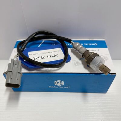 Good price Car O2 Sensor 39210-37533 For Hyundai Sonata IV(EF)2.7 V6 2001-2004 Automotive online