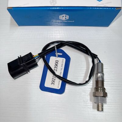 Good price Auto Parts Oxygen Sensor 39210-23900 For Hyundai ELANTRA 1.6L 2006-2010 Car online