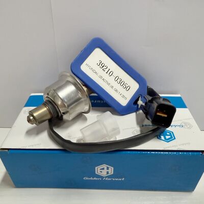 Harga yang bagus Sensor Oksigen Kendaraan 39210-03050 Sensor O2 Untuk Hyundai I20 ACTIVE ((IB GB) 1.4 2015+ Mobil on line