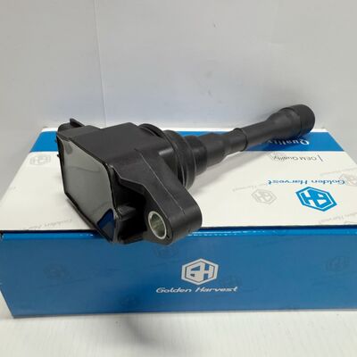 Good price  22448-5NA0A Ignition Coils Replacement For INFINITI Q50 3.0L 2018+ Car online