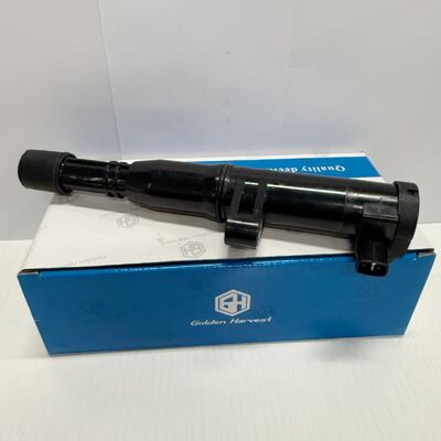 Good price Car Ignition Coils 7700875000 For KUBISTAR PRIMASTAR03 CLIO GRAND KANGOO online
