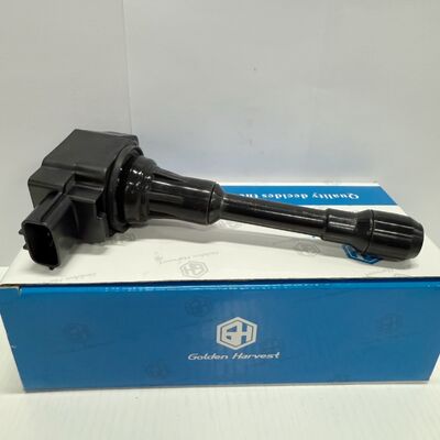 Good price  22448-ED000 Nissan Ignition Coils For SENTRA 1.8L 2002-2005 online
