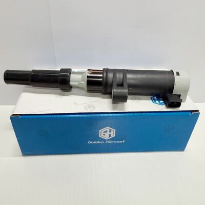 Καλή τιμή 22448-00QAA Nissan Ignition Coils Αντικατάσταση Για PRIMASTAR 2003+ OPEL VIVARO 2006+ σε απευθείας σύνδεση