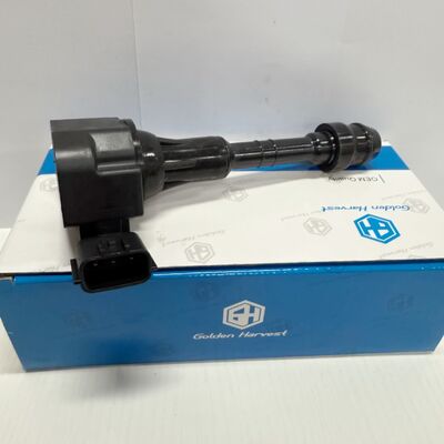 Buon prezzo Bobine di accensione OEM 22448-8J115 per auto INFINITI I35 3.5L 2002-2004 in linea