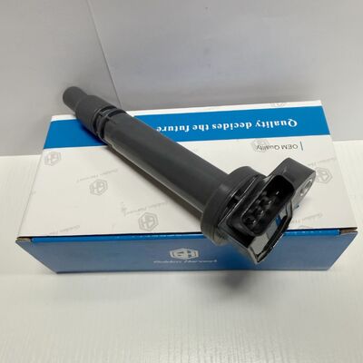Good price 90919-02238 Spare Parts Ignition Coils For TOYOTA CELICA 1999-2005 COROLLA Verso 2002-2004 RUNX 2002-2007 Car online