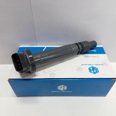 Good price Car Ignition Coils 90919-A2003 For TOYOTA CAMRY COROLLA 2011+ LEXUS CS LS 2009+ online