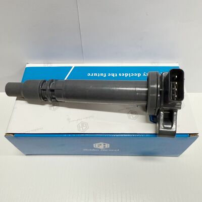 Bon prix 90919-02237 Parties automobiles Toyota bobines d'allumage pour HIACE IV Boîte 1998-2006 HIACE IV Bus 1998-2001 Voiture en ligne