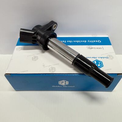 Bon prix Remplacement de bobine d'allumage 96414260 pour voiture Chevrolet EPICA 2006+ en ligne