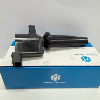 Buon prezzo 4M5G-12A366-BC bobine di accensione per auto per FORD FOCUS 2003-2011 TRANSIT CONNECT 2010-2013 in linea