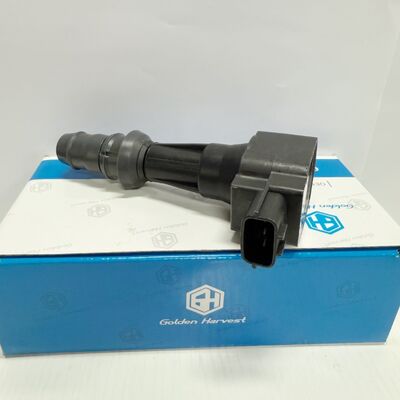 Good price OEM Standard  8980895960 Ignition Coils Replacement For SUZUKI Car online