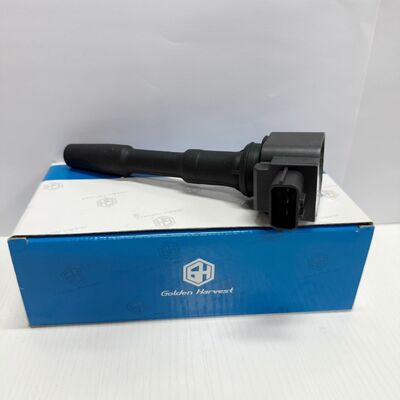 Good price Car Spares 22433-2428R Ignition Coils For SMART 0.9L 1.0L 2016-2017 Car online